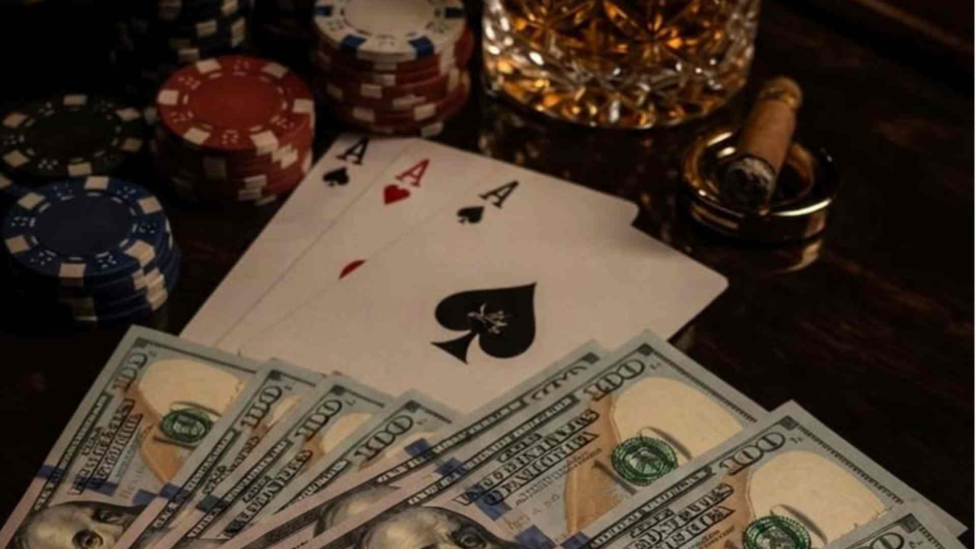 Best Betting Site for Parlays: Features to Compare