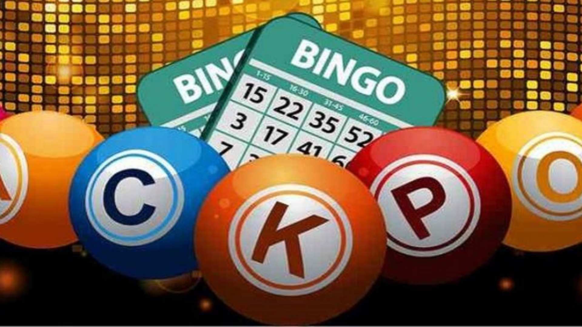 Bridge Games Advice That Builds Better Strategic Thinking