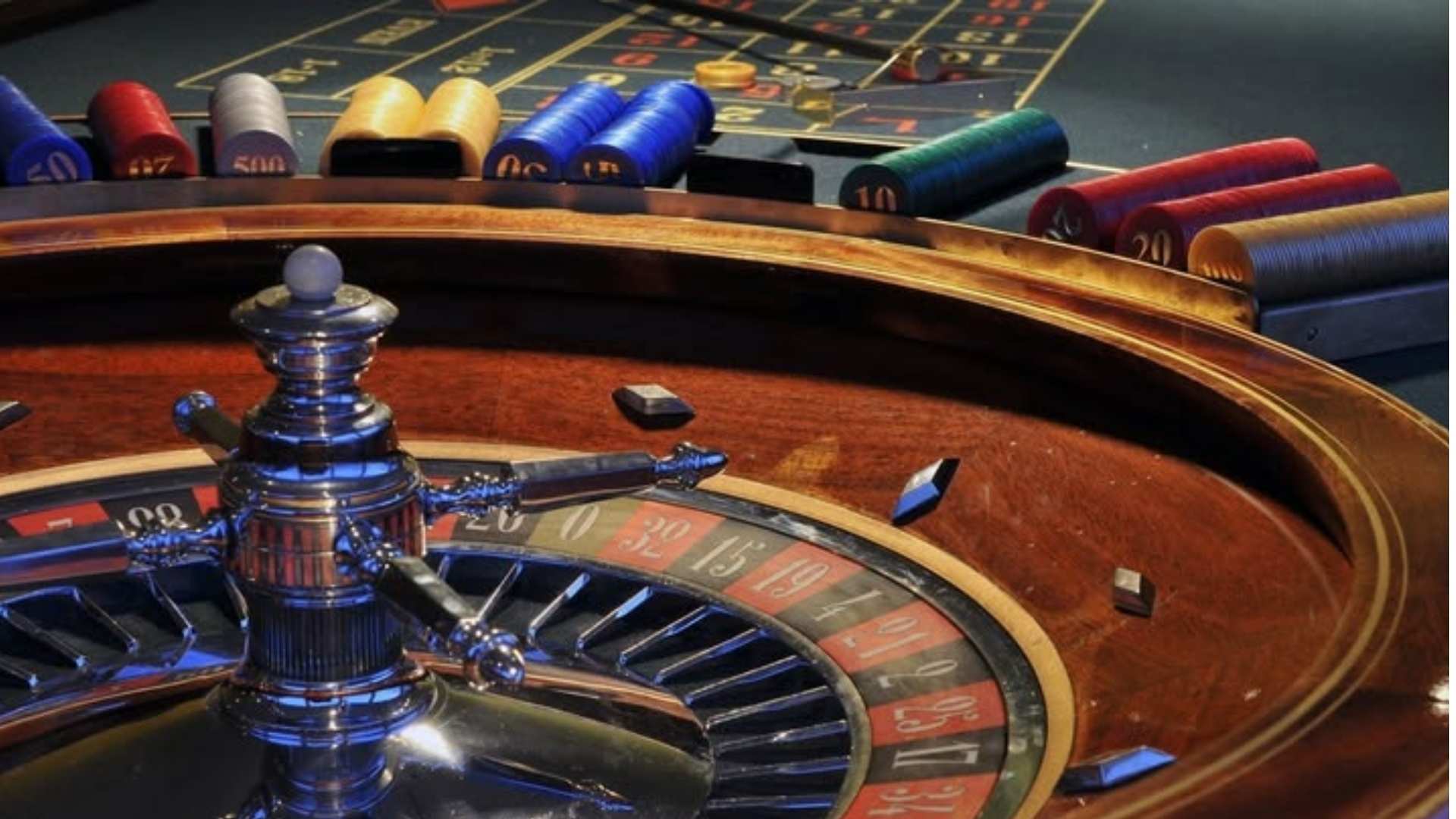 Dominoes Challenges That Build Smart Players