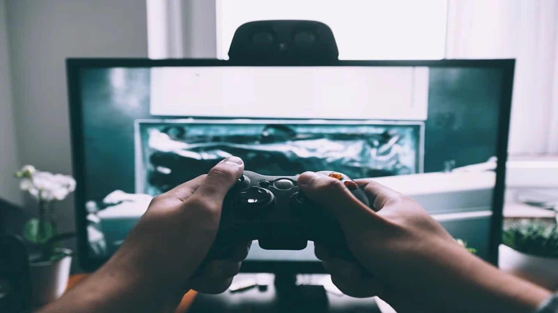 Arcade Challenges That Bring Out Your Best Performance