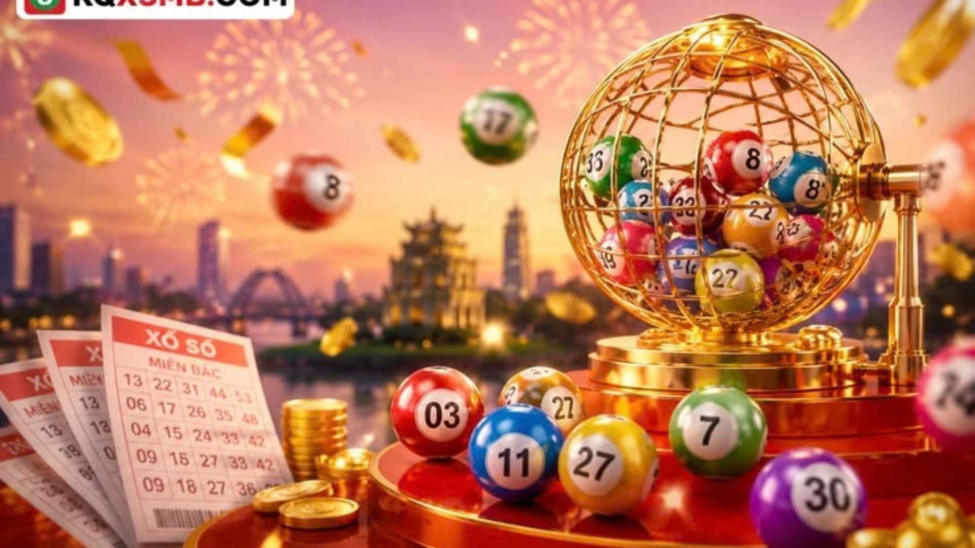 Lottery Winnings Calculator by State for Estimating Your Take Home Prize