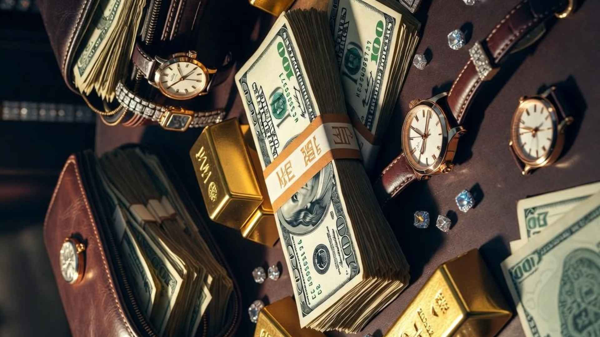 what's the winning lottery numbers for tonight Guide to Checking Tonight Winning Numbers