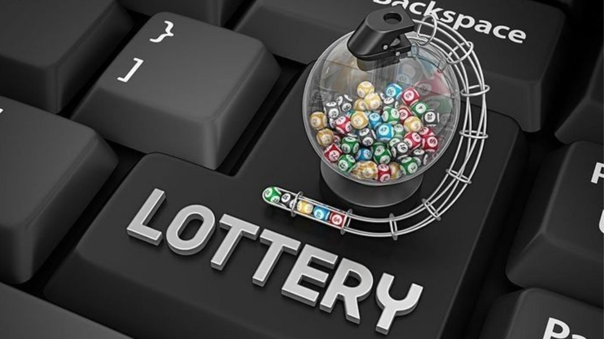 RTP Explained for Better Online Experiences