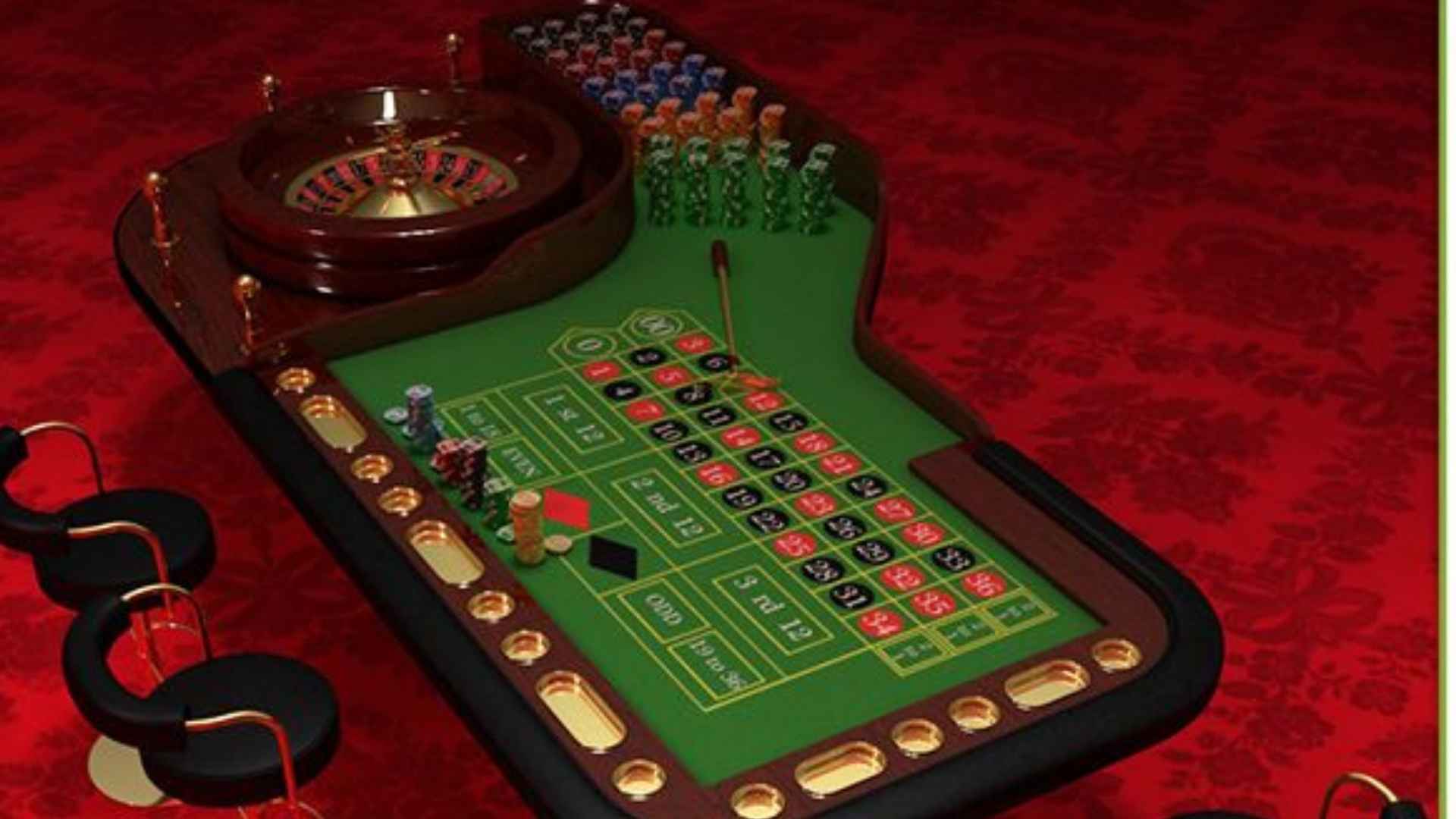 Poker Bluffing Guide For Better Position Strategy