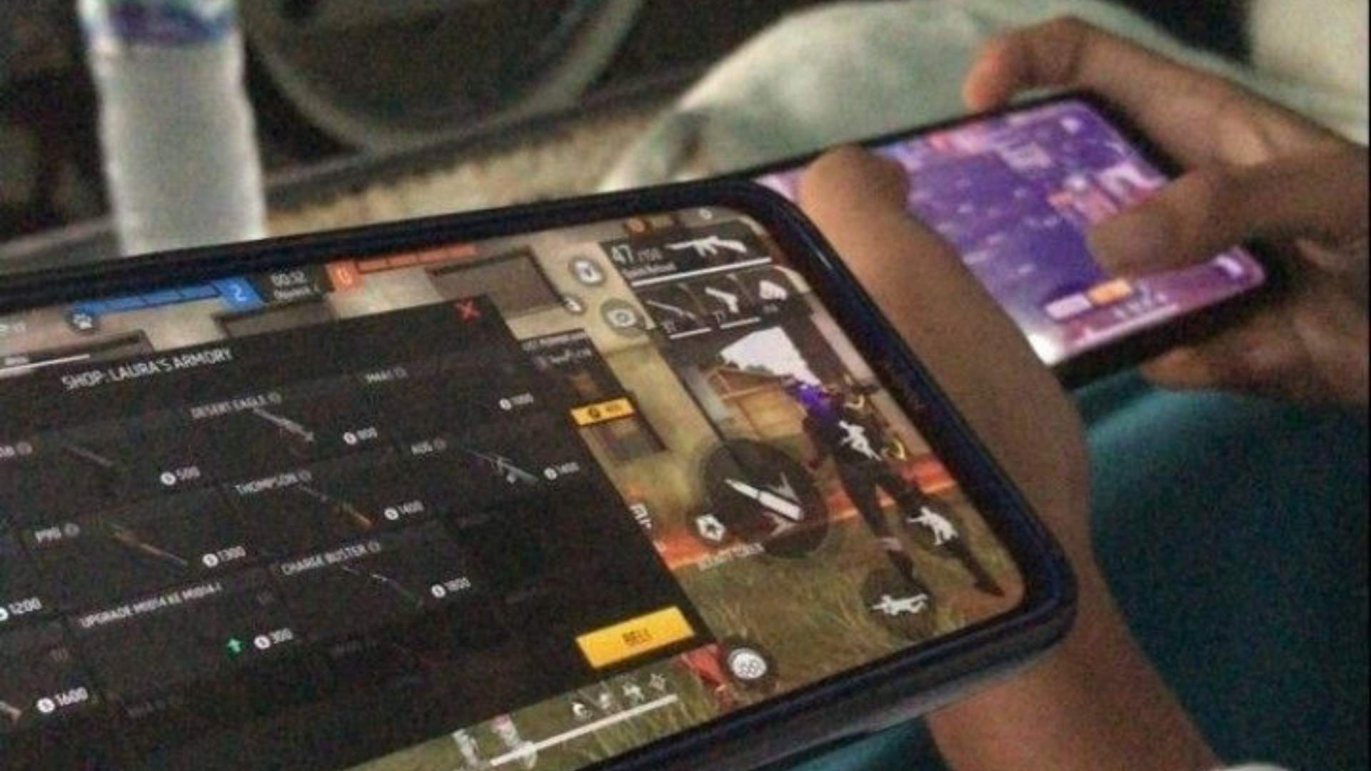 Multiplayer Games with Exciting Multiplayer Collaboration