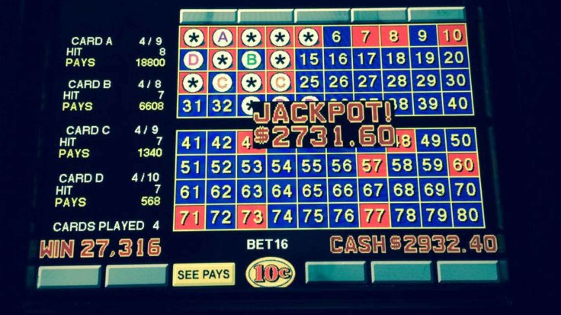 Better Online Betting Through Smarter Design