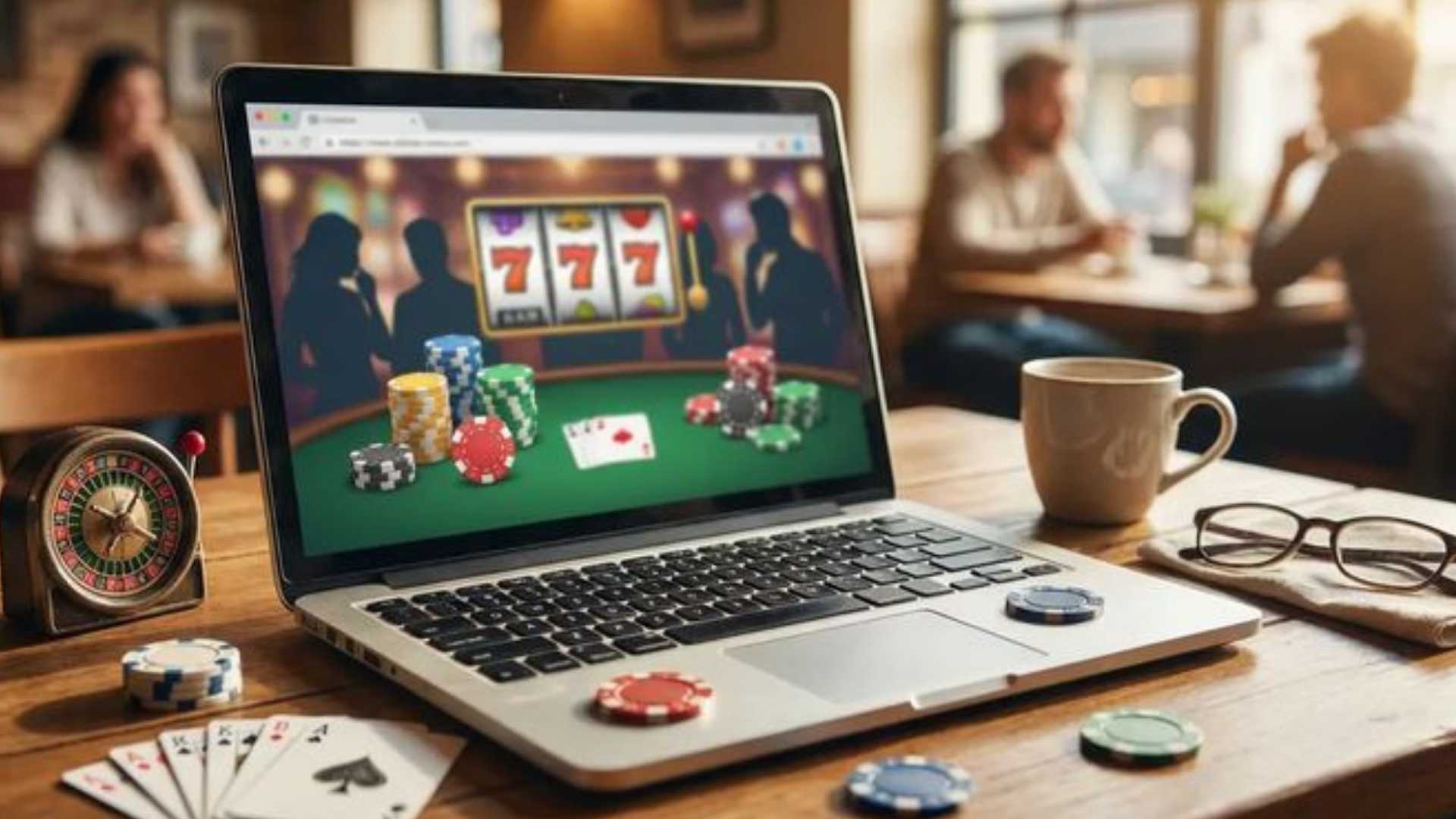 Understanding Contract Levels In Bridge Games